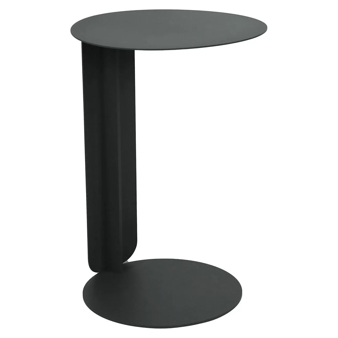 Fermob BEBOP TABLE DEPORTEE